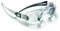 Eschenbach MaxDetail 2X Brille für nahe