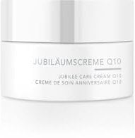Charlotte Meentzen - Jubiläumscreme Q10-50 ml