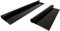 FORMULA 505555 Folie Formula Kombi Pack 5%,Tieschwarz, Schwarz
