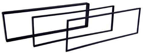 Celsus AFC5123 Fascia for Citroen C2/ C3/ Peugeot 307/ 1007
