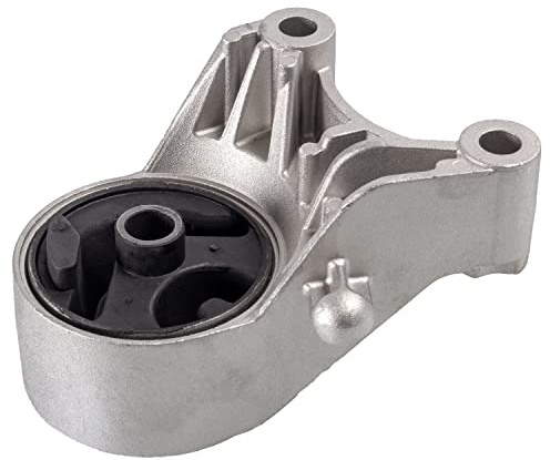 febi bilstein 30109 Motorlager, 1 Stück