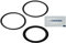 Hansa – 59904891 Dichtungen toricas