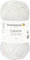 Schachenmayr Catania Grande 9807331-03105 cream Handstrickgarn, Häkelgarn, Baumwolle