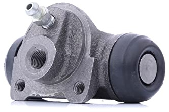 Bosch F026002080 Wheel Brake Cylinder