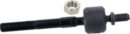 LEMFÖRDER 11699 01 Axialgelenk Spurstange für Honda Civic MK IV Fastback (MA, MB) 1994-2001 Links, Rechts, Vorderachse und Andere Fahrzeuge