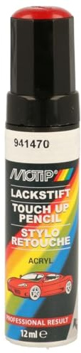 Motip 941470 KOMPAKT Fahrzeug-Kombinationslack