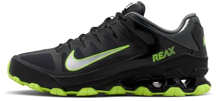 NIKE - REAX 8 TR - 616272 108 - Sportschuhe - Herren