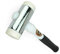 Thor 716 Nylon Face Hammer Mallet 1230G - 50MM