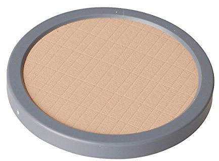 GRIMAS Cake Make Up | Hautfarbe B1 | 35 g | Hochwertige Grundierung Professionelles Basis Make-Up