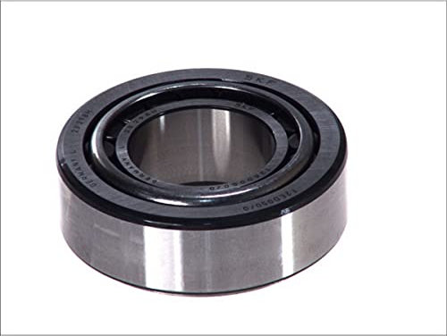 SKF VKT 8625 Drive Elements