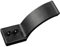 Madd Gear 120 mm Blitz-Bremse, schwarz
