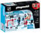 PLAYMOBIL 9017 Eishockey Adventskalender