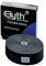 Elyth Tape Kinesiologie 5cm x 32m schwarz
