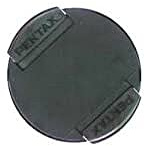Pentax Lens Cap F 82MM