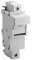 Siemens Sicherungshalter Zylinder 3-polig 100a 22x58 mit LED