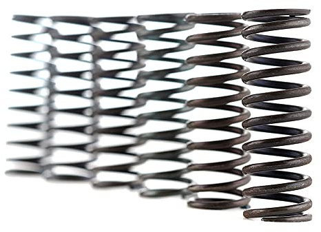 Ferodo Kit Kupplungsfedern fss0305 (Kupplungsfedern)/Spring Kits fss0305 (Clutch Springs)