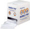 Sealed-Air Bubble Wrap 30 cm x 50 mtr. (perforiert alle 50 cm) - Polyamid, Klar