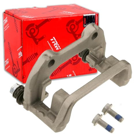 TRW Halter, Bremssattel BDA1037 | Kompatibel mit: MINI COUNTRYMAN, PACEMAN