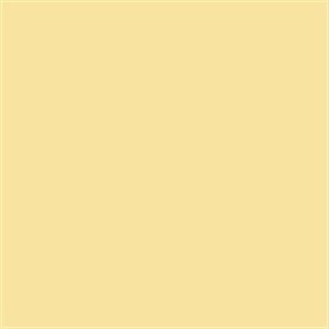 Crown Trade Egyptian Sand 5L Silk Emulsion