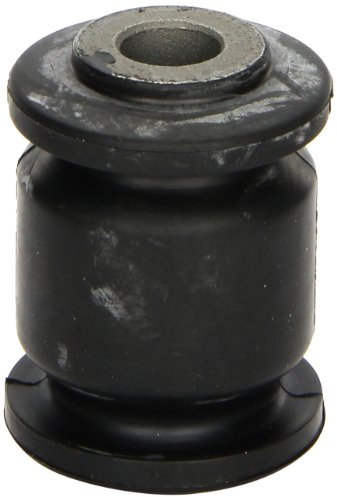 Kavo Parts SCR-8505 - Lagerung, Lenker
