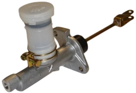 JAPANPARTS JPFR-199 Pompa Frizione