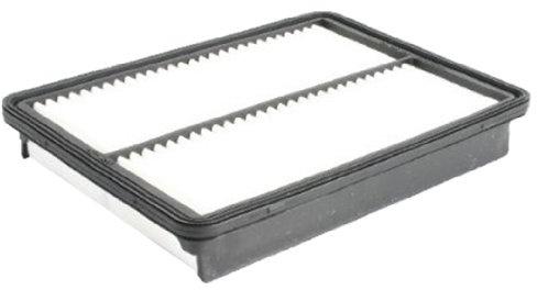 Japanparts FA-K28S Luftfilter