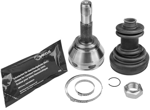 Meyle 214 498 0032 Joint Kit, drive shaft
