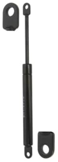 STABILUS 118605 Heckklappendämpfer links rechts 160N 3399422R3