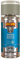 Hycote Audi Dakota Grey Metallic Touch Up Aerosol, 150ml