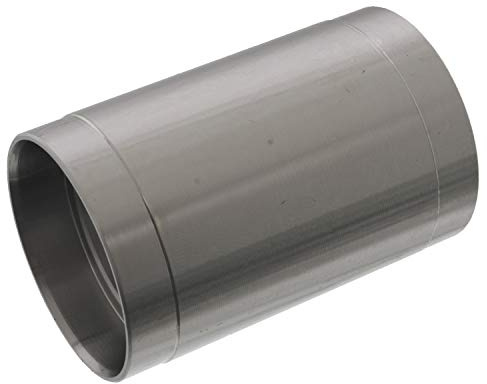 febi bilstein 46798 Buchse für Federauge, 1 Stück