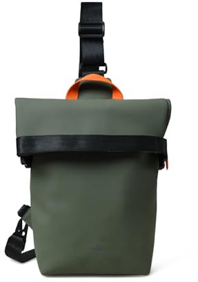 Freibeutler Premium Gymbag Gymsack Turnbeutel (stepp.grey)