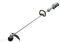DECESPUGLIATORE EGO 56V CM.33 2F