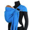 Didymos Didysling Prima Ultramarin Große 1, R