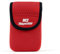 MegaGear MG798 Ultraleichte Kameratasche aus Neopren kompatibel mit Olympus Tough TG-6, TG-5, TG-870, TG-4, TG-860