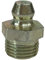 Plews 11–150 Schmieranschluss.