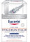 Eucerin Anti-Age Hyaluron-Filler Nachtpflege