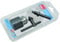 Hilka 38351303 13mm Pro Craft Keyed Chuck Set