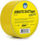 IPG JobSite DUCTape, farbiges Panzerband, 4,8 cm x 20 m, Gelb (Einzelrolle)