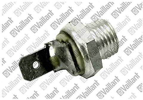 Vaillant 252805 NTC-Fühler VC/W T3W, TB, ecoTEC, atmo/turboTEC-/3