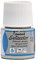 PEBEO 0 Pintura Especial para Tejidos, Plata Iridiscente, 45 ml, 45