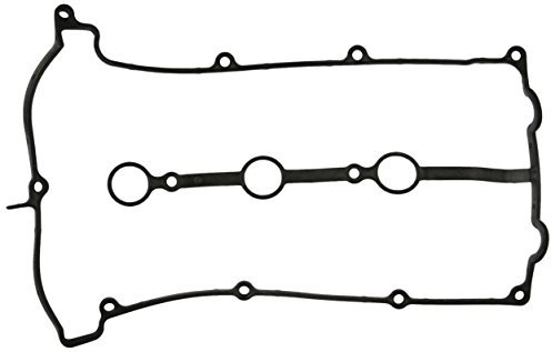Elring 658.220 Dichtungssatz, Zylinderkopfhaub (Menge: 1 Stk)
