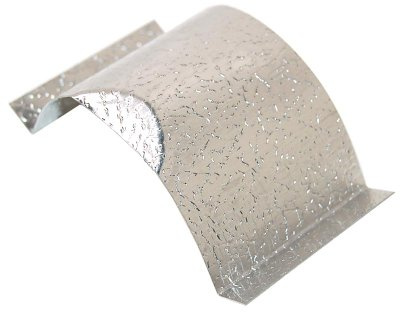 Gorenje Kühl-Gefrier-Lampe Schild