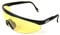 Oregon Schutzbrille, gelb getönt, Q515069