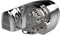 Lewmar - Ankerwinde Pro-Serie 1000 – 700 W – 12 V – Bolzen Ø 8 mm