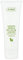 ZIAJA Olive Hand & Nagel Creme Natur
