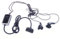 Nokia HS-23 Auricolari Headset