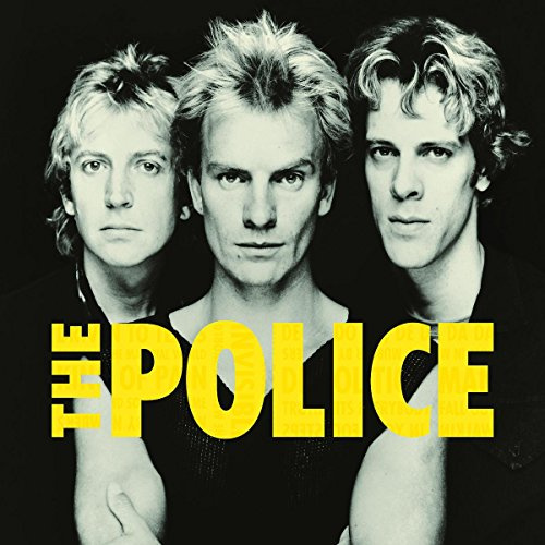 Polydor (Universal International Music B.V.)