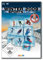 RTL Winter Sports 2009