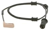 Bosch AP191 Wear Sensor - 1 Piece