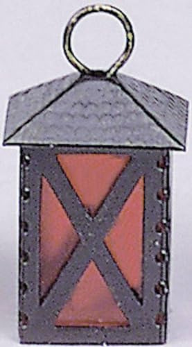 Kahlert Licht 29613 DIY